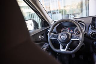 Nissan Juke 2021 Acenta 1.0 DIG-T-thumb-29