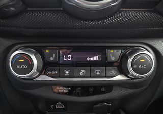 Nissan Juke 2021 Acenta 1.0 DIG-T-thumb-33