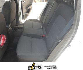 Renault Clio 2022 1.5 DCI DIESEL EURO6-thumb-14