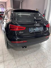 Audi Q3 2012 TDI QUATTRO-thumb-3