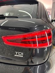 Audi Q3 2012 TDI QUATTRO-thumb-4