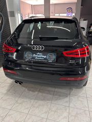 Audi Q3 2012 TDI QUATTRO-thumb-5