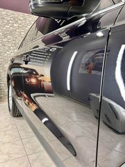 Audi Q3 2012 TDI QUATTRO-thumb-6