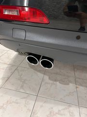 Audi Q3 2012 TDI QUATTRO-thumb-8