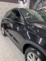 Audi Q3 2012 TDI QUATTRO-thumb-9