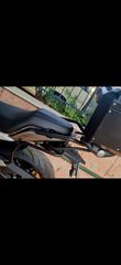 CFmoto 700 MT 2024 FULL EXTRA-thumb-2