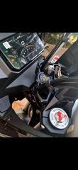 CFmoto 700 MT 2024 FULL EXTRA-thumb-3