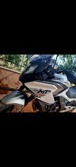 CFmoto 700 MT 2024 FULL EXTRA-thumb-4