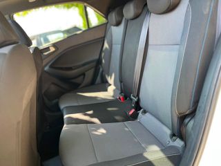 Hyundai i 20 2016 *PROSFORA*Πανοραμική Οροφή Full Extra-thumb-9