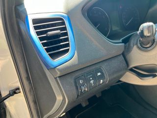 Hyundai i 20 2016 *PROSFORA*Πανοραμική Οροφή Full Extra-thumb-10