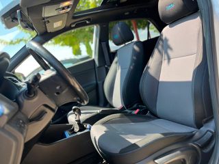 Hyundai i 20 2016 *PROSFORA*Πανοραμική Οροφή Full Extra-thumb-13