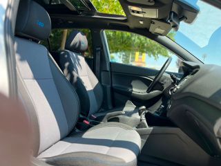 Hyundai i 20 2016 *PROSFORA*Πανοραμική Οροφή Full Extra-thumb-14