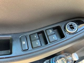 Hyundai i 20 2016 *PROSFORA*Πανοραμική Οροφή Full Extra-thumb-15