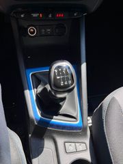 Hyundai i 20 2016 *PROSFORA*Πανοραμική Οροφή Full Extra-thumb-18