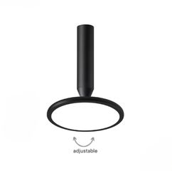 InLight 9092-Black
