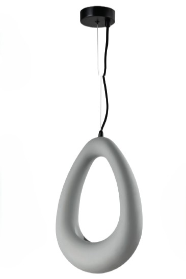 InLight 4103-A-Gray