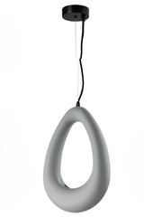 InLight 4103-A-Gray
