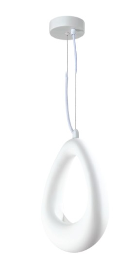 InLight 4103-A-White