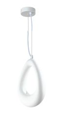 InLight 4103-A-White