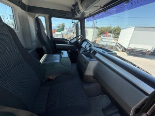MAN 2009 TGS 18.440 - 18440 4X4 / EURO 5G-thumb-56