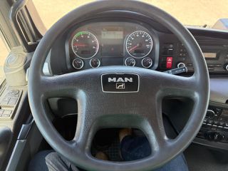 MAN 2009 TGS 18.440 - 18440 4X4 / EURO 5G-thumb-31