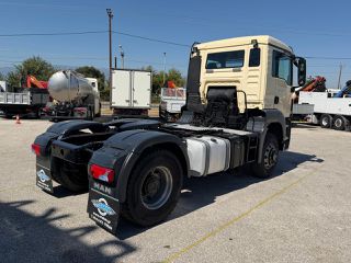 MAN 2009 TGS 18.440 - 18440 4X4 / EURO 5G-thumb-7