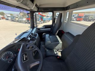 MAN 2009 TGS 18.440 - 18440 4X4 / EURO 5G-thumb-24