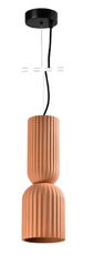 InLight 4101-Terracotta