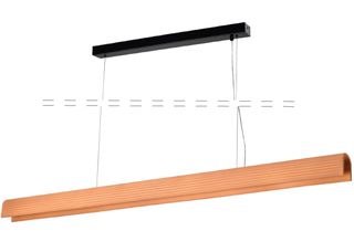 InLight 6123-Terracotta