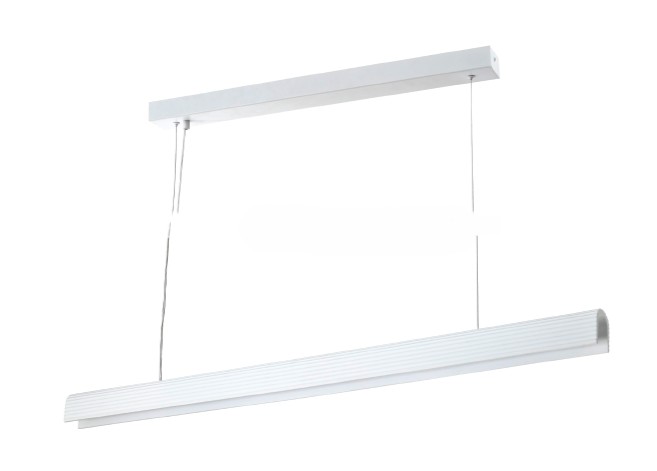 InLight 6123-White