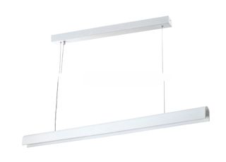 InLight 6123-White