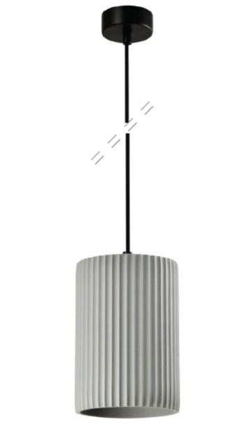 InLight 4062-Gray