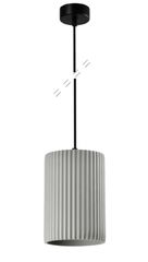 InLight 4062-Gray