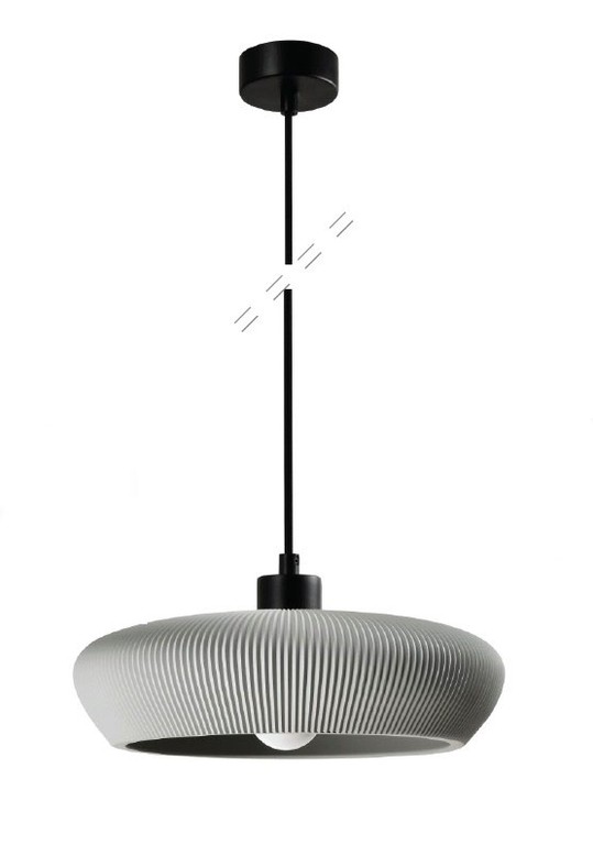 InLight 4102-B-Gray