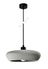 InLight 4102-B-Gray