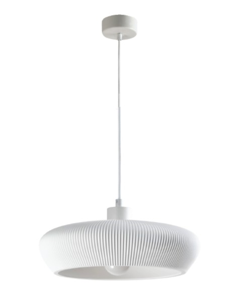 InLight 4102-A-White