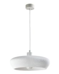 InLight 4102-A-White
