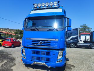 Volvo 2011 ΕΥΡΩ 5.5 ADR-thumb-1