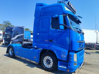 Volvo 2011 ΕΥΡΩ 5.5 ADR-thumb-2