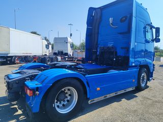 Volvo 2011 ΕΥΡΩ 5.5 ADR-thumb-3