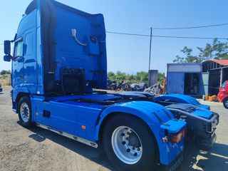 Volvo 2011 ΕΥΡΩ 5.5 ADR-thumb-4