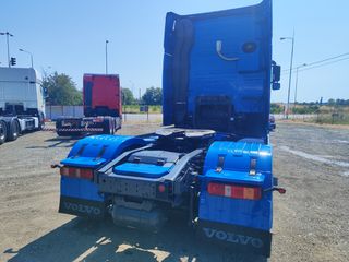 Volvo 2011 ΕΥΡΩ 5.5 ADR-thumb-5
