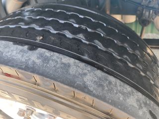Volvo 2011 ΕΥΡΩ 5.5 ADR-thumb-8