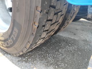 Volvo 2011 ΕΥΡΩ 5.5 ADR-thumb-9