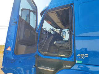 Volvo 2011 ΕΥΡΩ 5.5 ADR-thumb-10