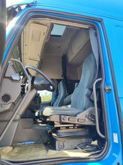 Volvo 2011 ΕΥΡΩ 5.5 ADR-thumb-11