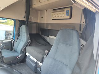 Volvo 2011 ΕΥΡΩ 5.5 ADR-thumb-12