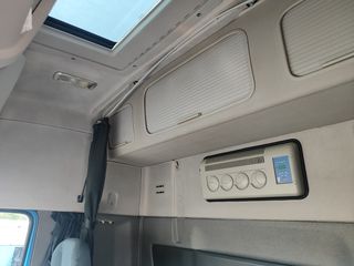 Volvo 2011 ΕΥΡΩ 5.5 ADR-thumb-13