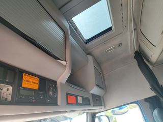 Volvo 2011 ΕΥΡΩ 5.5 ADR-thumb-14