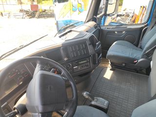 Volvo 2011 ΕΥΡΩ 5.5 ADR-thumb-15
